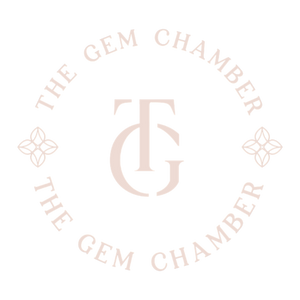 TheGemChamber
