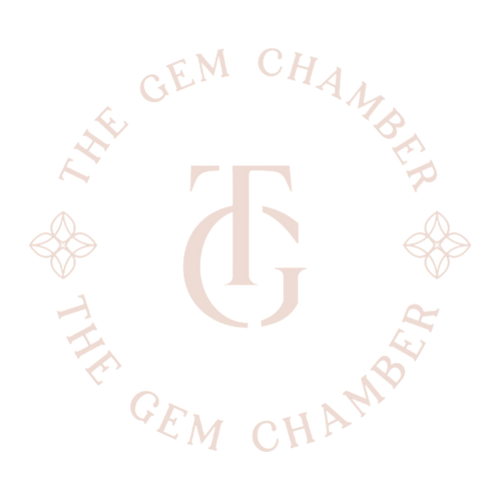TheGemChamber