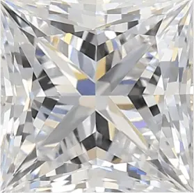 Asscher