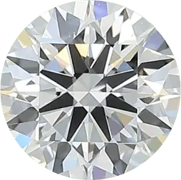 Round